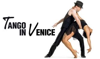 tango in venice_O1