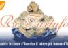 Tartufo: il tubero piu´ tartufo il tubero piu_O1