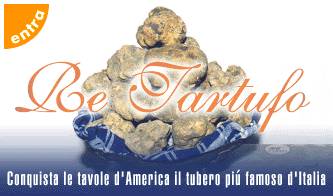 tartufo il tubero piu_O1