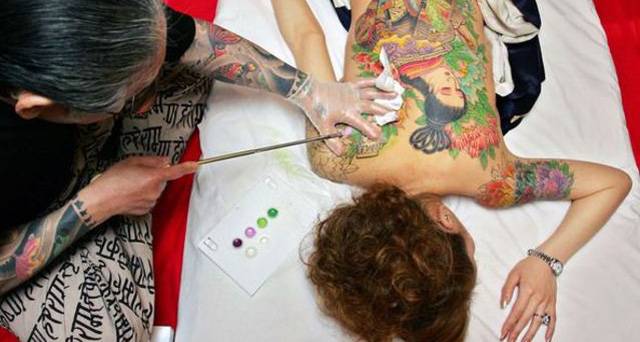 tatuaggi giapponesi_O1