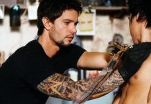 Tatuaggi old school tatuaggi old school_O1