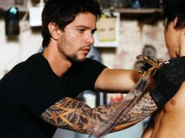 Tatuaggi old school tatuaggi old school_O1