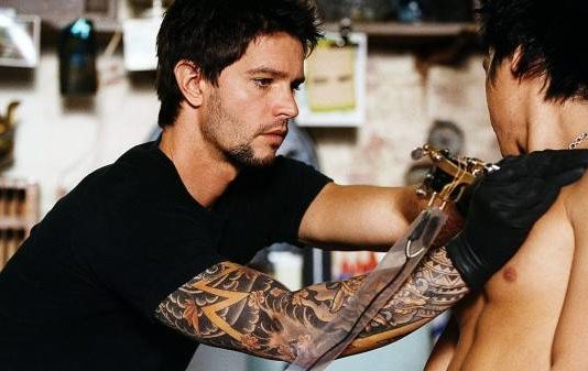 Tatuaggi old school tatuaggi old school_O1