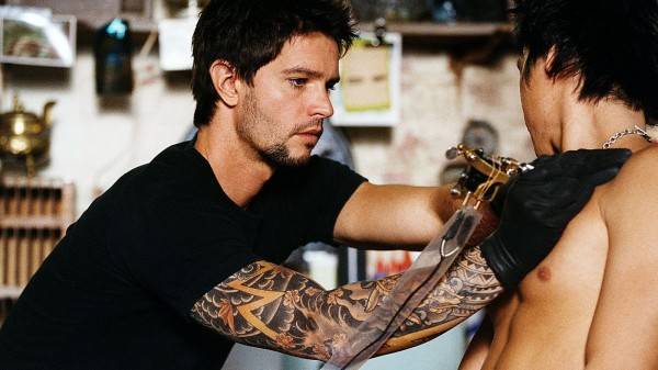 tatuaggi old school_O1