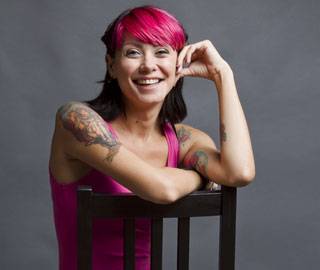 tatuaggi_O1