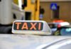 Taxi. perche´ si compra la licenza? taxi perche si compra la licenza_O1