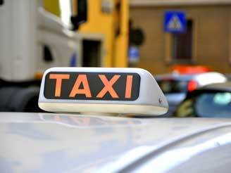 taxi perche si compra la licenza_O1