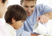 Tazze con foto tazze con foto_O1