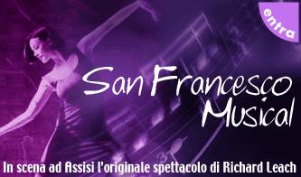 teatro ad assisi va in scena_O1