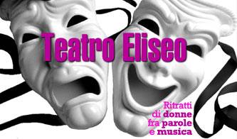 teatro uno sguardo femminile sul mondo delle donne_O1