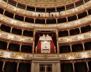 teatro_O1