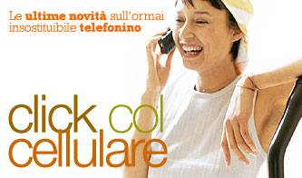 tecnologia arrivano i cellulari del futuro_O1