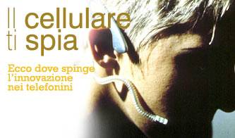 tecnologia i cellulari del futuro_O1