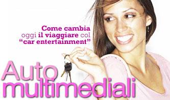 tecnologia il cinema in auto_O1