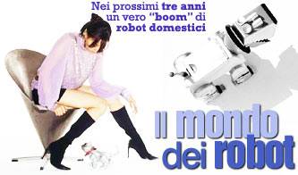 tecnologia il mondo dei robot_O1