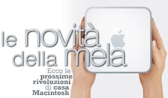 tecnologia mini macintosh_O1