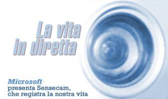 tecnologia nasce il grande fratello personale_O1