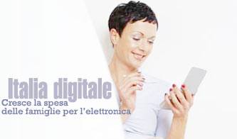 tecnologie ecco l italia multimediale_O1