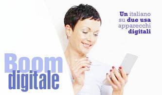 tecnologie italia digitale_O1
