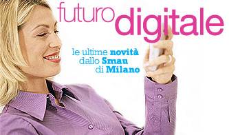 tecnologie quali useremo domani_O1