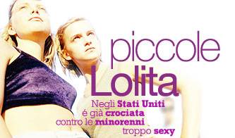 teen agers la carica delle sexy minorenni_O1
