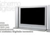 Televisione: arriva il digitale. televisione arriva il digitale_O1