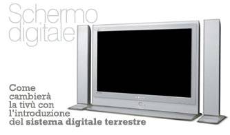 televisione arriva il digitale_O1