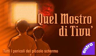televisione cosa imparano i bambini_O1