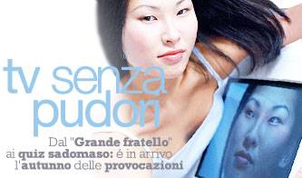televisione un autunno da voyeur_O1