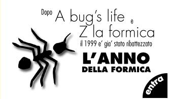 tempo di formiche_O1