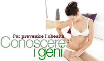 tendenza ad ingrassare colpa di un gene_O1