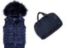 Tendenza blu navy per deha tendenza blu navy per deha_O1