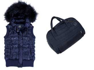 tendenza blu navy per deha_O1