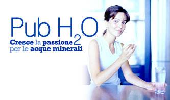 tendenze acque per intenditori_O1