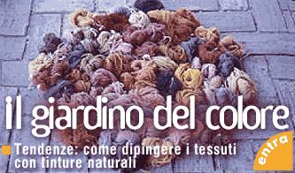 tendenze colorare con le piante_O1