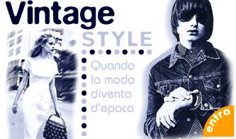 tendenze e tempo d antico_O1