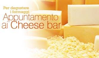 tendenze gastronomiche latte e caglio alla ribalta_O1