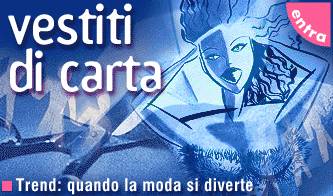 tendenze una collezione fatta di carta_O1