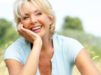 terapia ormonale contro i sintomi della menopausa_O1