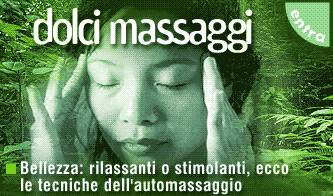 terapie dolci il benessere arriva dalle mani_O1