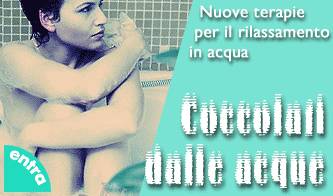 terapie naturali il rebirthing in acqua calda_O1
