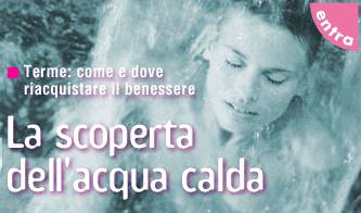 terme d italia come curarsi con l acqua calda_O1