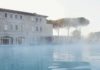 Terme di saturnia spa & golf resort terme di saturnia spa golf resort_O1