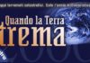 Terremoti: un anno nero terremoti un anno nero_O1