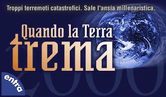 terremoti un anno nero_O1