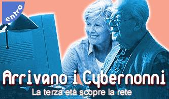 terza eta tutti collegati_O1