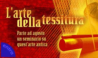tessitura antica un laboratorio nelle marche_O1