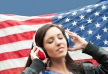 Test di inglese: gratis online per gli studenti italiani test di inglese gratis online per gli studenti italiani_O1