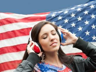 test di inglese gratis online per gli studenti italiani_O1