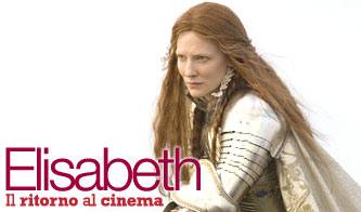 the golden age un ritorno da oscar_O1